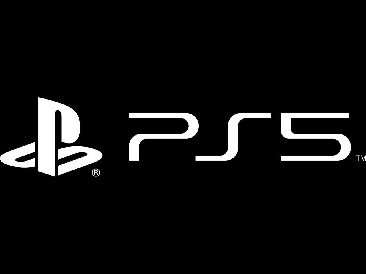 Sony reveals PlayStation 5 specs