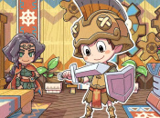 Nintendo Download: 15th May (North America)