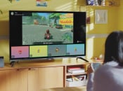 Nintendo Apologises For “Error” With Mention Of Switch 2 VRR TV Support