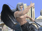 Random: Unofficial Smash Bros. Dating App ‘SmashTogether’ Shut Down By Nintendo