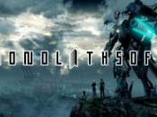 Xenoblade Dev Monolith Soft Is On The Hunt For New 2D And 3D Designers