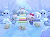 Hello Kitty Island Adventure Scores First Major Content Update, Here’s What’s Included