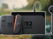 Nintendo Predicted To Become “Primary Partner For Third-Party Game Publishers”