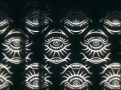 The Hundred Line Director Has Already Announced A Brand New Game